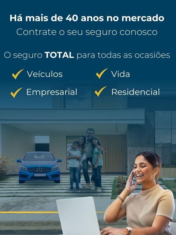 Total Corretora de Seguros Banner site mobile v2